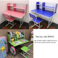 Bộ bàn ghế học sinh BHS30 cao cấp