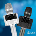 Micro Bluetooth Miracle M100 cao cấp