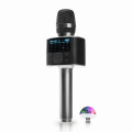 Micro Bluetooth Miracle M100 cao cấp