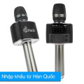 Micro Bluetooth Miracle M100 cao cấp