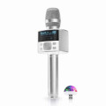 Micro Bluetooth Miracle M100 cao cấp