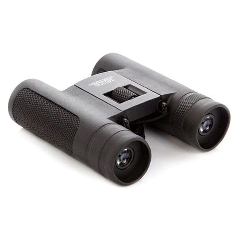 Ống nhòm mini Konus Next-2 cao cấp