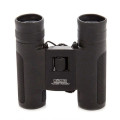 Ống nhòm mini Konus Next-2 cao cấp