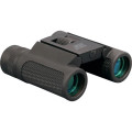 Ống nhòm mini Konus Next-2 cao cấp