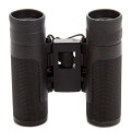 Ống nhòm mini Konus Next-2 cao cấp