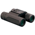 Ống nhòm mini Konus Next-2 cao cấp