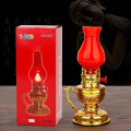 Đèn thờ vĩnh cửu sử dụng pin siêu tiết kiệm , Dùng pin