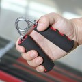 Kìm bóp tập cơ tay chữ A hỗ trợ phục hồi chức năng ngón tay, bàn tay