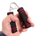 Kìm bóp tập cơ tay chữ A hỗ trợ phục hồi chức năng ngón tay, bàn tay