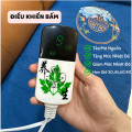 Thảm ngải cứu Trung Hoa tăng tuần hoàn máu, giảm đau xương khớp