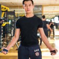 Kìm bóp tập cơ tay chữ A hỗ trợ phục hồi chức năng ngón tay, bàn tay