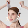 Đai nâng cơ mặt, xóa nọng cằm, tạo hình cằm Vline thon gọn