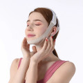 Đai nâng cơ mặt, xóa nọng cằm, tạo hình cằm Vline thon gọn