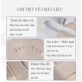 Đai nâng cơ mặt, xóa nọng cằm, tạo hình cằm Vline thon gọn