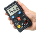 Đồng hồ đo vạn năng ZOYI ZT-S4 tự động