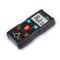 Đồng hồ đo vạn năng ZOYI ZT-S4 tự động