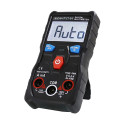 Đồng hồ đo vạn năng ZOYI ZT-S4 tự động