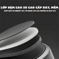 Con lăn tập cơ bụng có bánh trợ lực hỗ trợ săn chắc cơ bụng
