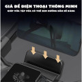Con lăn tập cơ bụng có bánh trợ lực hỗ trợ săn chắc cơ bụng