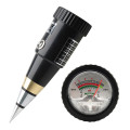 Dụng cụ đo độ ẩm pH đất VT-05
