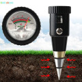 Dụng cụ đo độ ẩm pH đất VT-05