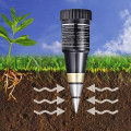 Dụng cụ đo độ ẩm pH đất VT-05