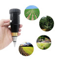 Dụng cụ đo độ ẩm pH đất VT-05