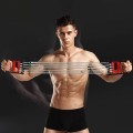 Dây kéo tay 5 lò xo tập thể thao đa năng 