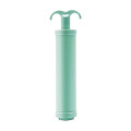 Túi hút chân không chống ẩm mốc cho quần áo, chăn màn, Túi KT 40*60 cm	