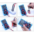 Đồng hồ đo điện tự động đa năng ZOYI ZT-S1