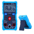 Đồng hồ đo điện tự động đa năng ZOYI ZT-S1