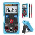 Đồng hồ đo điện tự động đa năng ZOYI ZT-S1
