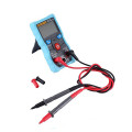 Đồng hồ đo điện tự động đa năng ZOYI ZT-S1