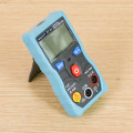 Đồng hồ đo điện tự động đa năng ZOYI ZT-S1