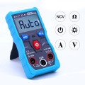 Đồng hồ đo điện tự động đa năng ZOYI ZT-S1