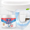 Bột thông cống, bồn cầu cực mạnh 260g