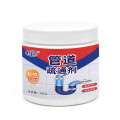 Bột thông cống, bồn cầu cực mạnh 260g