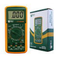 Đồng hồ vạn năng Best 9205M đo Volt, ampe, điện trở 