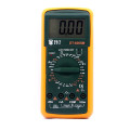 Đồng hồ vạn năng Best 9205M đo Volt, ampe, điện trở 