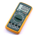 Đồng hồ vạn năng Best 9205M đo Volt, ampe, điện trở 