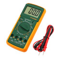 Đồng hồ vạn năng Best 9205M đo Volt, ampe, điện trở 