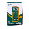 Đồng hồ vạn năng Best 9205M đo Volt, ampe, điện trở 