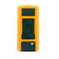 Đồng hồ vạn năng Best 9205M đo Volt, ampe, điện trở 