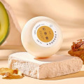 3 lọ kem dưỡng trắng mềm da hết nẻ chân, tẩy da chết chân hiệu quả