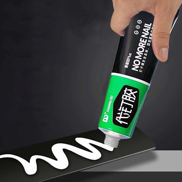 Keo dán đa năng siêu dính dung tích 60ml