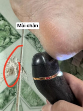 Phương Hiền 
