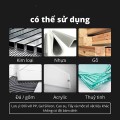 Keo dán đa năng siêu dính dung tích 60ml