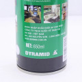 Chai xịt bọt vệ sinh đa năng nội thất, ghế da, trần nỉ ô tô 650ml