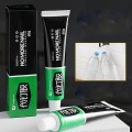 Keo dán đa năng siêu dính dung tích 60ml