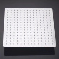 Bộ cần sen, bát sen, dây sen cao cấp nhiều chế độ nước , Kèm dây 1,5m
